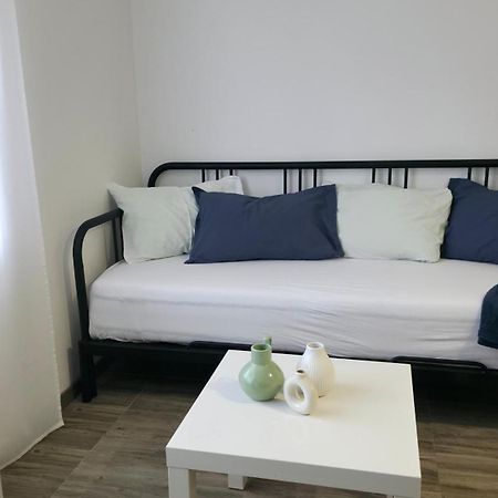 Viduka House Apartment Pridraga Luaran gambar