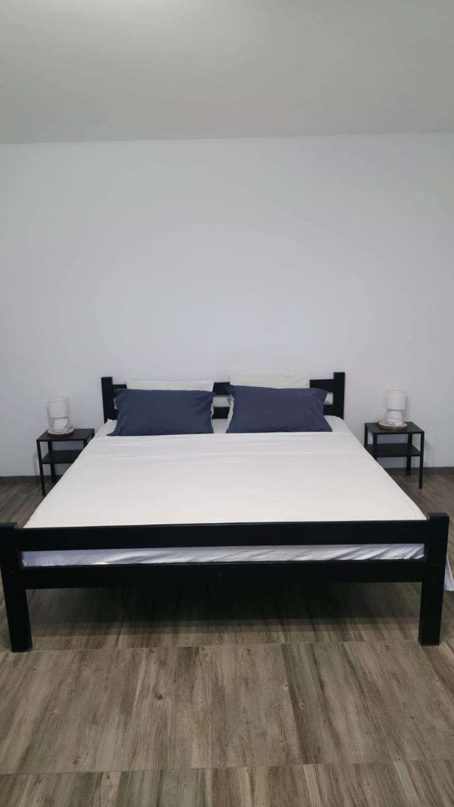 Viduka House Apartment Pridraga Luaran gambar