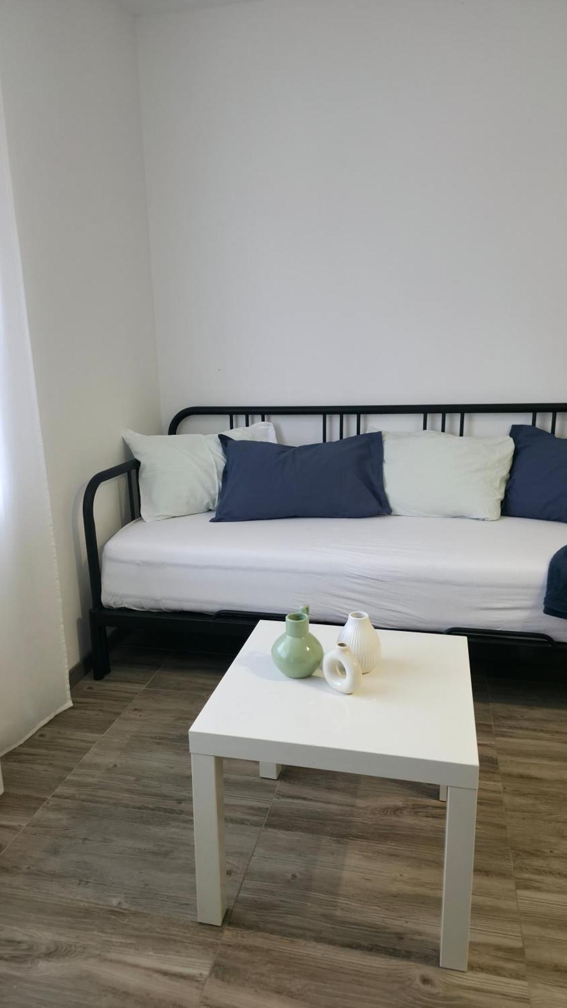 Viduka House Apartment Pridraga Luaran gambar