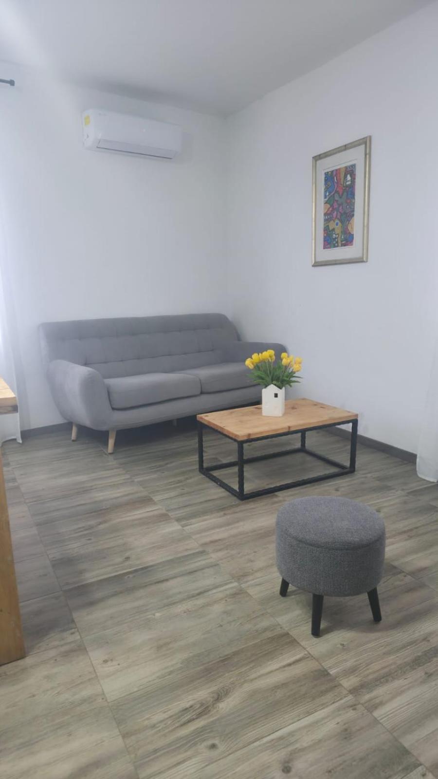 Viduka House Apartment Pridraga Luaran gambar