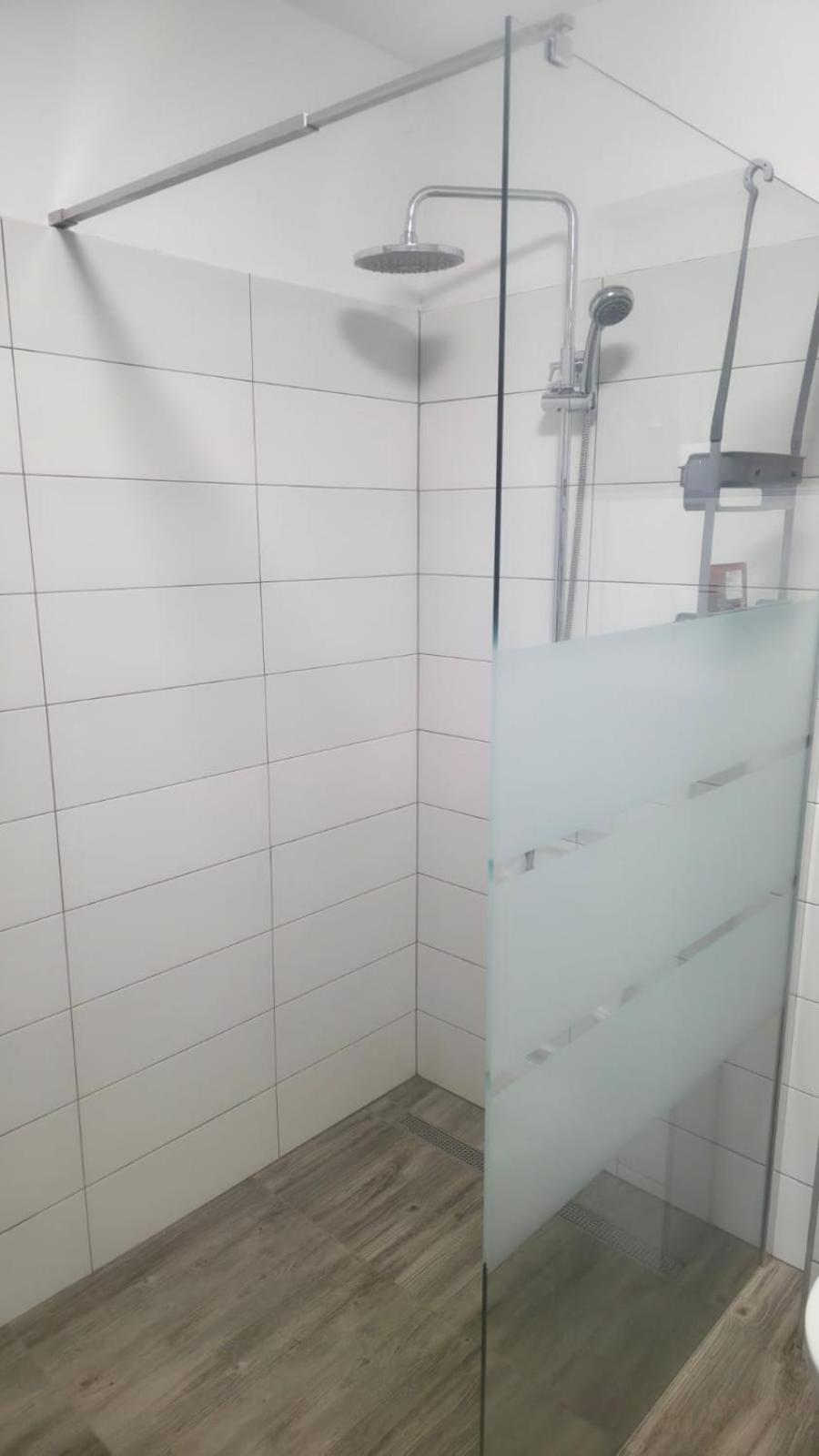 Viduka House Apartment Pridraga Luaran gambar