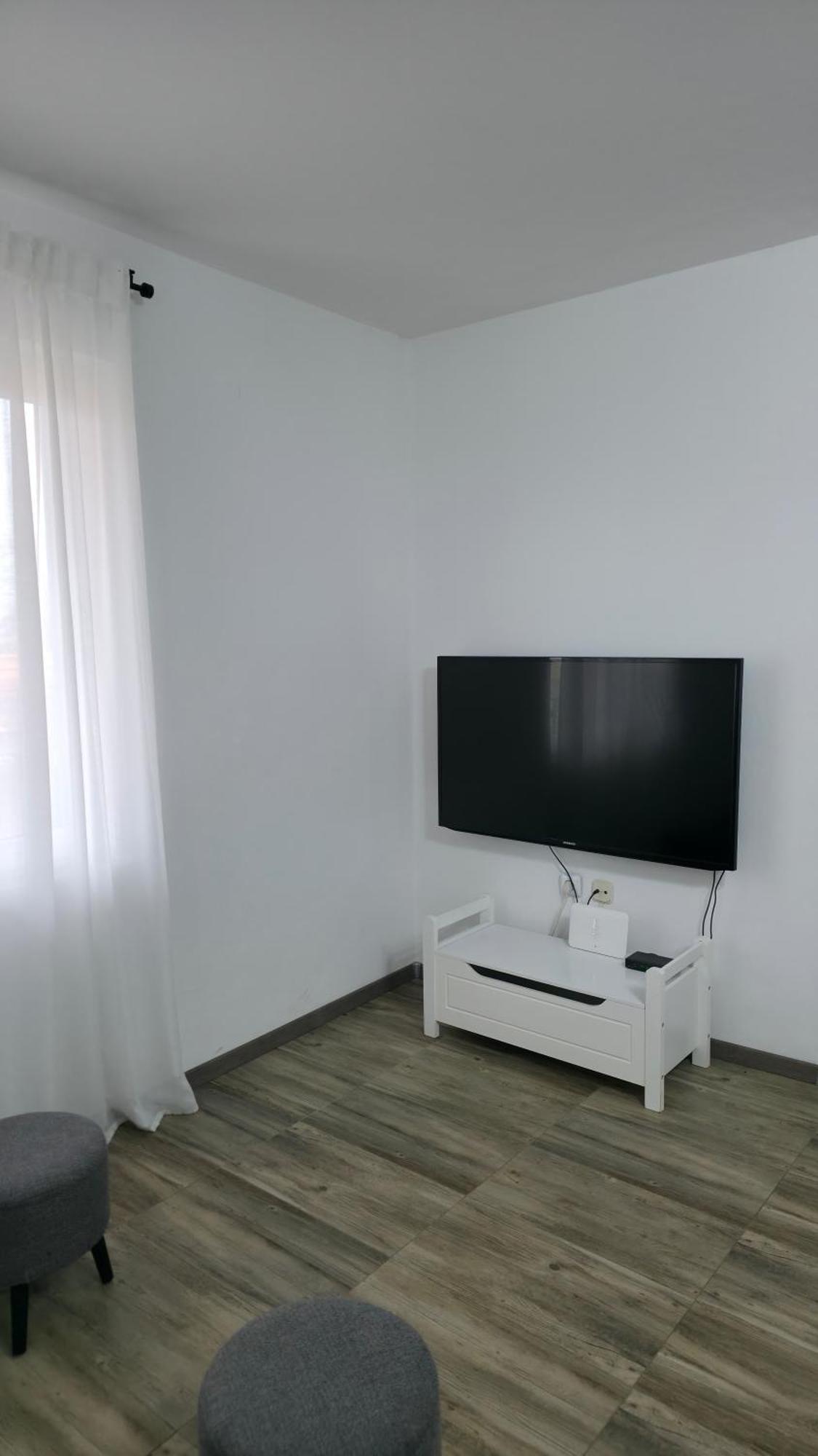 Viduka House Apartment Pridraga Luaran gambar