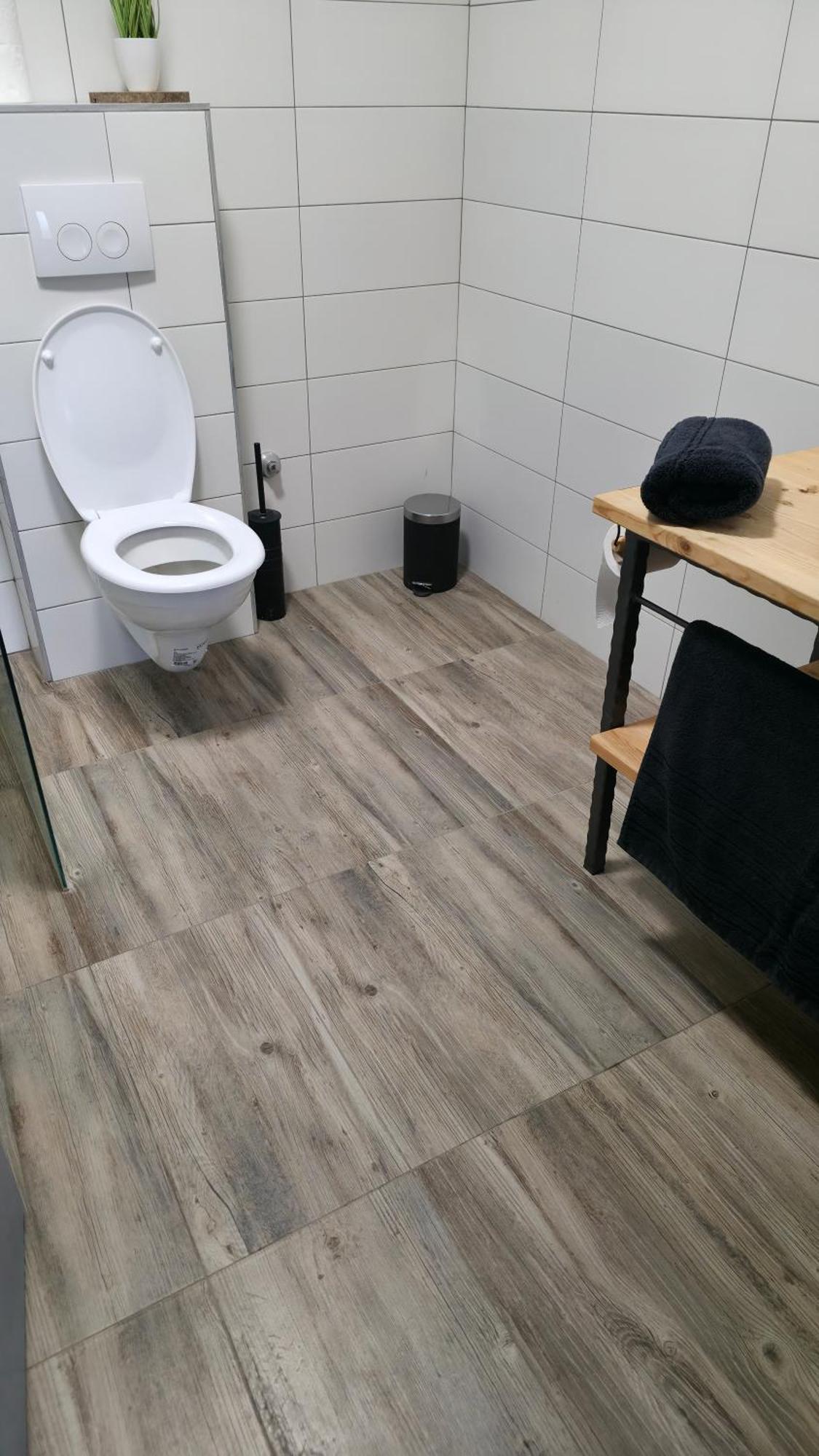 Viduka House Apartment Pridraga Luaran gambar
